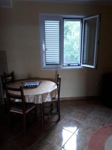 Apartment Dubrava