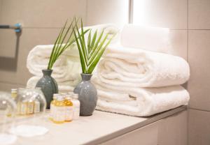 Best Western Plus Grow Hotel