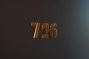 Best Western Plus Grow Hotel