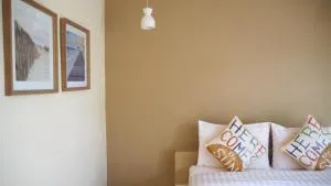 Sichon Modern House Hotel - Ban Tha Mak