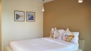 Sichon Modern House Hotel