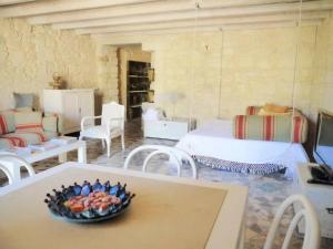 Luxury House Le Nuvole