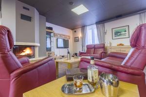 Apartments and Rooms kod Eli