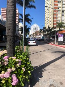 Punta del Este Lux Tower