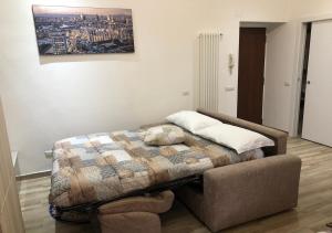 Central Lepetit apartment De Luxe