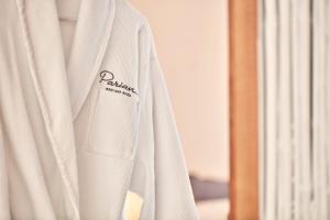 Parian Boutique Hotel Paros Greece