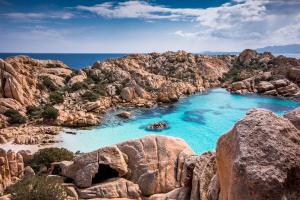 Residence Bougainvillae img13