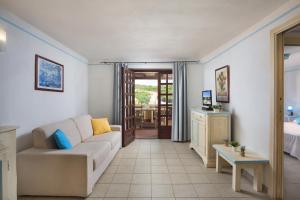 Residence Bougainvillae img10