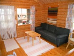 Holiday Home Villa paloska- cjoe054 by Interhome