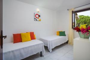 Residence Bougainvillae img28