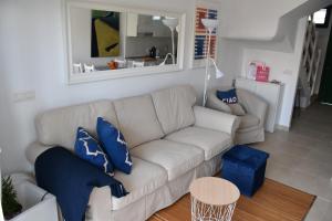 MASPALOMAS - Area Ciudad