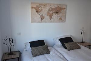 MASPALOMAS - Area Ciudad