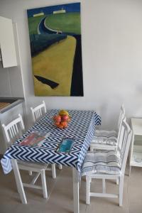 MASPALOMAS - Area Ciudad