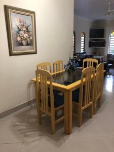 casa em Martins de Sá