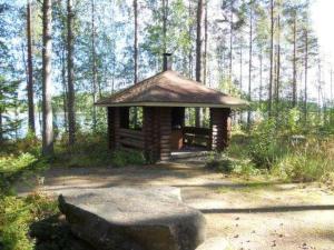 Holiday Home Villa paloska- cjoe054 by Interhome