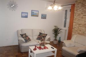 Apartman Jadranka