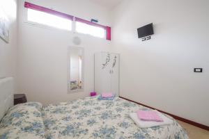 Bologna Città Turrita Rooms