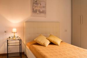 Residence SantAlessandro
