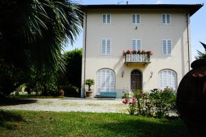 Apartamento de 3 dormitorios