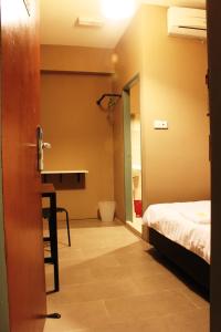 T Hotel
