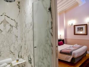 Apartment Santa Croce-1 by Interhome