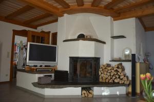 Ferienhaus Winterberg
