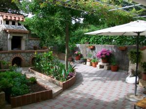 Apartmani Rukonić Aleksandar 