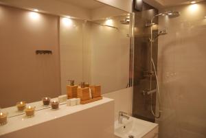 4Apart Hotel