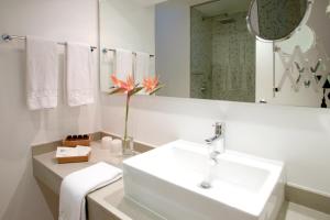 Apartamentos Bellamar