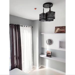 The Penn Room Tagaytay at Cool Suites