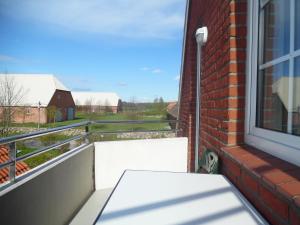 Am Pool und Strand 7 neu