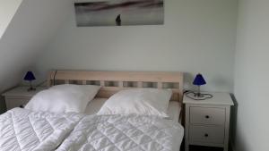 Am Pool und Strand 7 neu