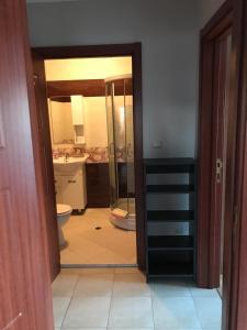 Apartment Bonne Chance