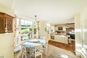 Sands Apartment - 惠特比 Sands Apartment - 惠特比