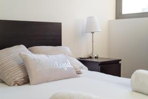 Apartement Business Executive Suite Bedford Suurbritannia