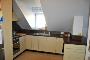 Tarnów Dom Apartament w Centrum
