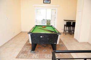 Villa Daryah Sirina Bay