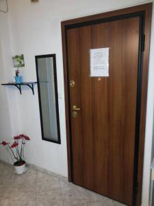 Αnnas Home!!!Holidays in beautiful Athens