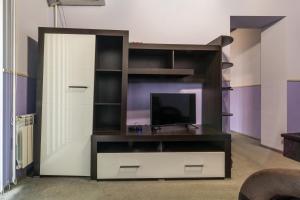 Апартаменти між центром і вокзалом завжди зі СВІТЛОМ