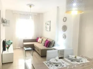 Apartamento !!VIVE JEREZ!! - Jerez de la Frontera