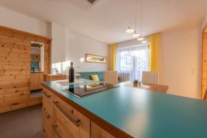 Appartement Supérieur 1 Chambre