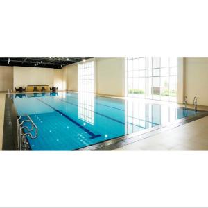 The Penn Room Tagaytay at Cool Suites