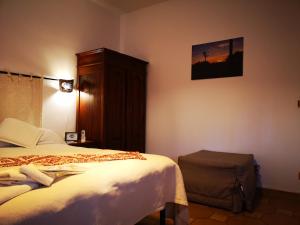 Antonhouse Alghero img71