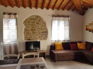 Vicus House - 维西奥玛吉欧