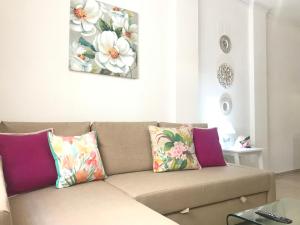 Apartamento !!VIVE JEREZ!!