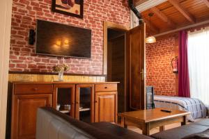 Apartamentos Jardines de Llanes