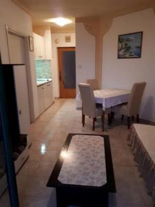 Apartment Kali 14116c