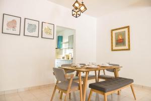 BNB Cozy Homestay - Emerald West Rawang