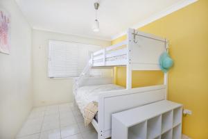 Michael Street 39 Golden Beach