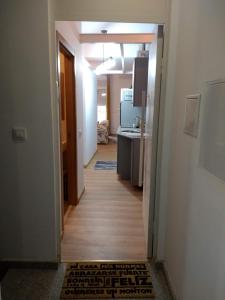 NERALE Loft Downtown Plaza Mercado